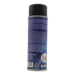 A/C Deodorizer Aerosol