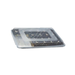 Focus Foodservice 90PSPCQT Plastic Sheet Pan Covers