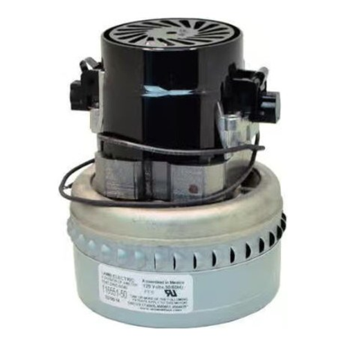 Karcher - 8.602-675.0 - Vac Motor Asm, 115V 4.8 2St Pd