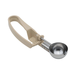 Vollrath 47399 Size 36 .94 Oz EZ Squeeze Disher