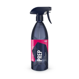 Gyeon Prep - 1000ml