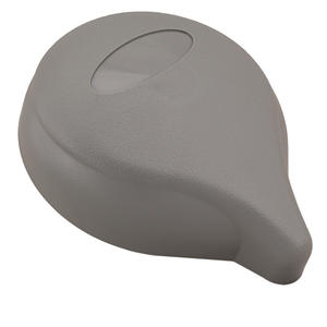 Sundance Diverter Knob 6540-877