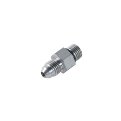 Tennant/Nobles - 4028729 - Fitting, Hyd, Str, Jm04/Om04 (Replaces Tennant 55586)