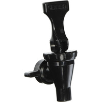 Cambro CAM60267 Faucet Kit