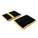 AUFSNMAX-SFLAT-XLSTRAP-BL-2