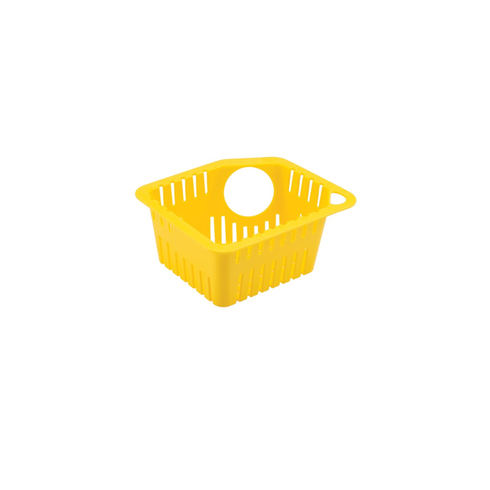 Tennant/Nobles - 4045552 - Tray, Debris (Replaces Tennant 1036757)