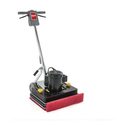 New Clarke FM40 LX Orbital Floor Machine