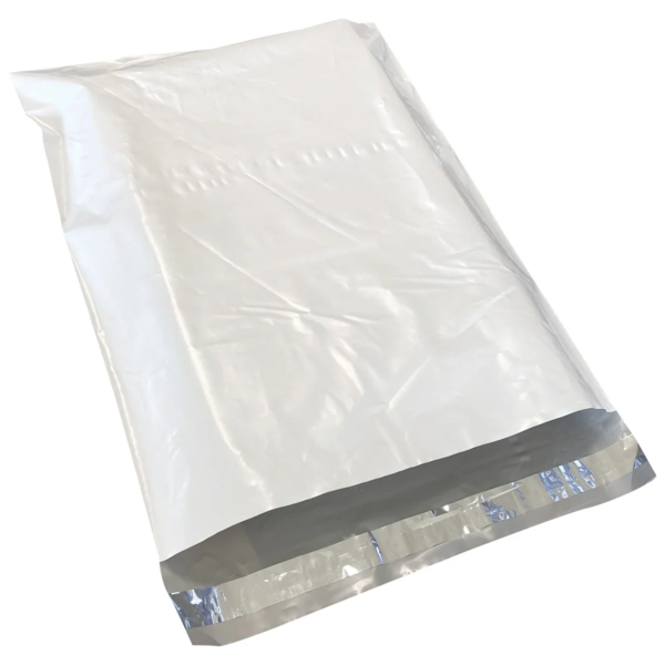 Poly Courier Mailer - 19" x 24"