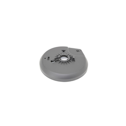 Nilfisk Advance - 9099093000 - Deck Brush