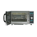 Sharp R-21LCFS Medium Duty Microwave