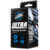 The Rag Company ULTRA H2O Nozzles 3.0