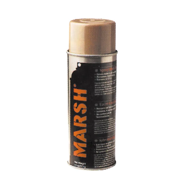 Mark-Over Spray - 11 oz - Tan