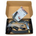 ZV-240 Tornador® Velocity-Vac Dry