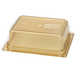Carlisle 10421B13 Storplus High Heat Food Pan