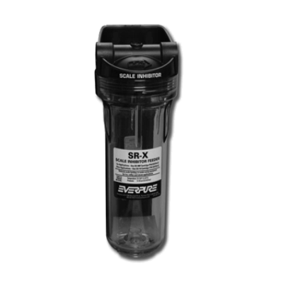 Hoshizaki 9795-80 10" Water Pre-Filter System