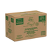 Dart DCCCH32DEF 32z PET Plastic Tamper-Evident/Resistant Contain