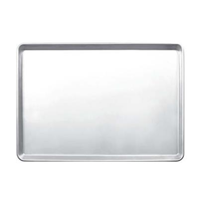 FSE SLSP1813 Half Size Stainless Steel Sheet Pan