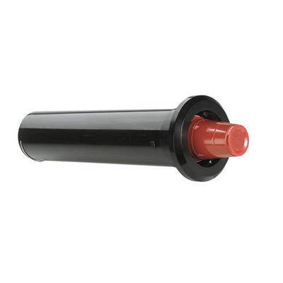 Dispense-Rite STL-2 In-Counter Cup Dispenser