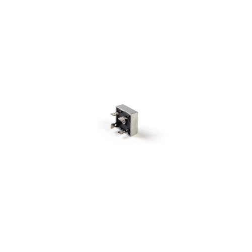 Nilfisk Advance - 56265103 - Rectifier 35 Amp