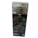 Rimpaca Ultimate Wheel Brush Set