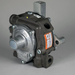 Aztec 152-500 Fuel Regulator - T60-E, fourth view