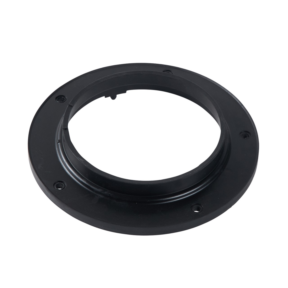 Tennant/Nobles - 4043773 - Assy, Seal, Mtg, Vacfan (Replaces Tennant 1201267)