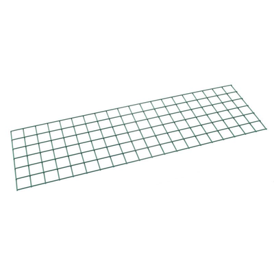 Metro WG1860K3 Smartwall G3 Wire Grid 60"X18"