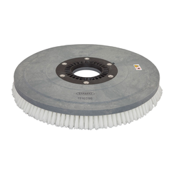 Tennant/Nobles - 4038841 - Brush Assy, Disk, Scb, 50Cm, Mag, Nyl (Replaces Tennant 1210386)