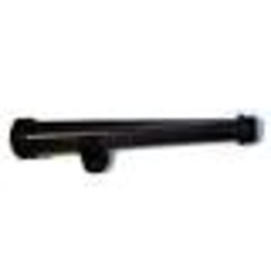 Holder Dipstick