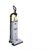 Advance Spectrum 15P upright vacuum, right front view