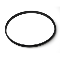 Tennant/Nobles - 4041780 - Skirt Assy, Shrd, 20.0D (Replaces Tennant 1208033)
