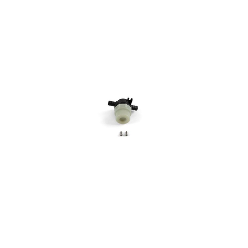 Nilfisk Advance - VF90621 - Filter