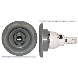 Waterway Power Storm 5" Directional Jet Internal 212-7637