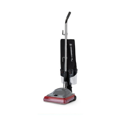 New Sanitaire SC689B 1.9Q Lightweight Upright Vacuum
