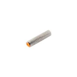 Nilfisk Advance - 9100002066 - Brush Cyl 340Mm Medium Nylon White