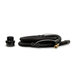 1 1/4″ Internal Vacuum and Solution Hose Combo 15ft