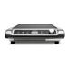 Vollrath 59500P Mirage Pro Countertop Induction Range