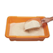 Update International Polycarbonate 24 oz. scoop