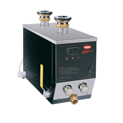 Hatco FR2-3B Electric Bain Marie Heater