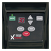 Waring MX1100XTX Hi-Power Keypad Blender w/ Timer