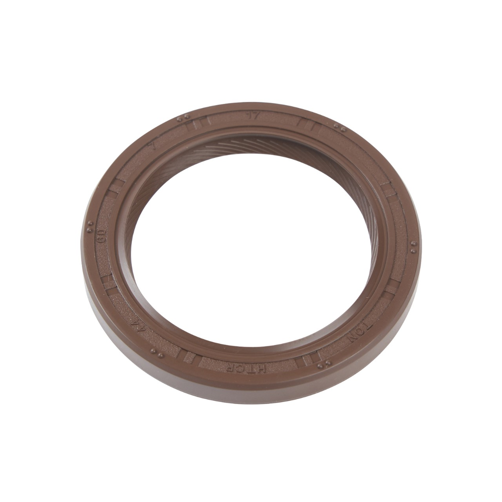 Tennant/Nobles - 8004061 - Seal, Oil (Replaces Tennant 9010586)
