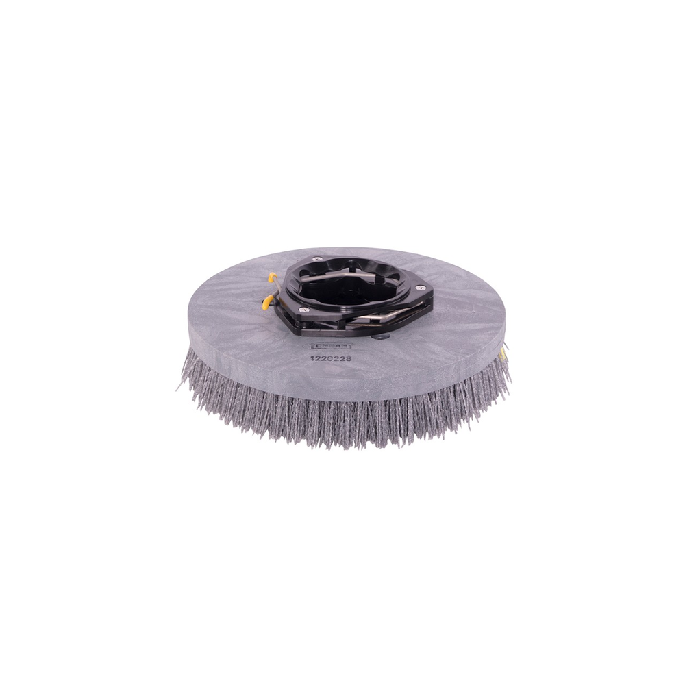 Tennant/Nobles - 4037183 - Brush Assy, Disk, Scb, 13.0D, Sab (Replaces Tennant 1220228)