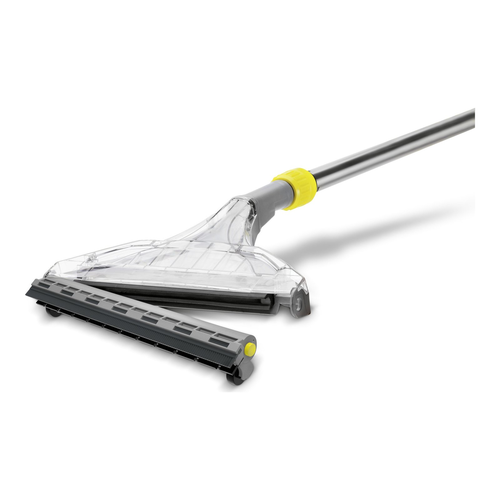 Karcher - 4.762-017.0 - Hard Surface Adapter 350Mm