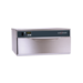 Alto-Shaam 500-1D-QS 24.63"W Freestanding Warming Drawer