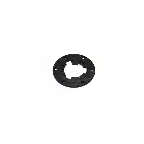 Nilfisk Advance - 56506006 - Np92 Clutch Plate