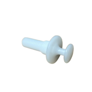 Sundance Jacuzzi Pillow Grommet 6542-056