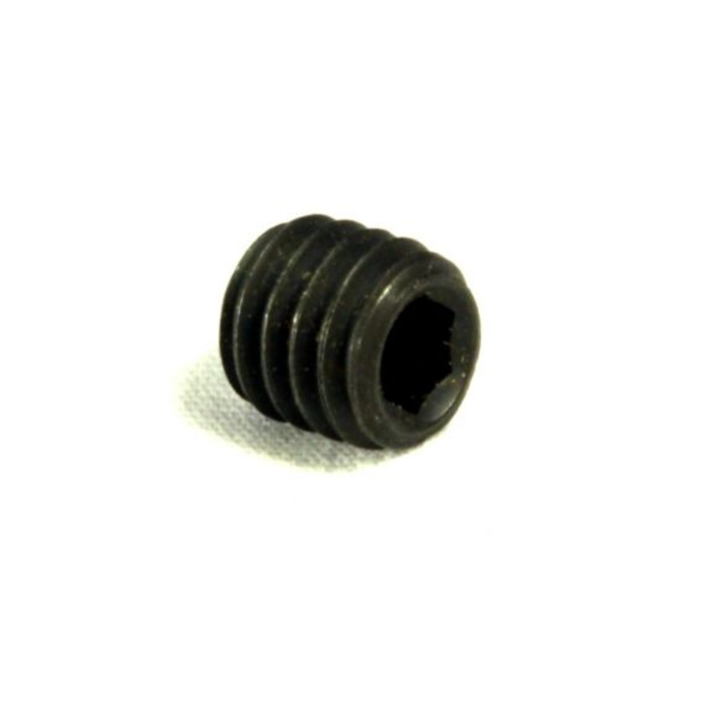 Set Screw