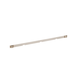 Tennant/Nobles - 4028627 - Retainer, Blade, Sqge, Tight-Aisle (Replaces Tennant 374037)