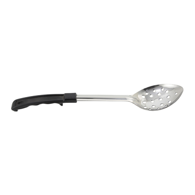 Winco BHPP-13 13" Basting Spoon
