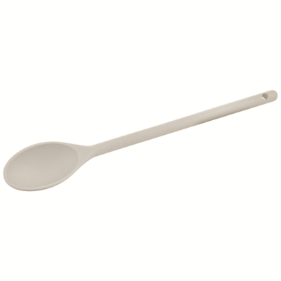 Winco NS-15W Spoon 15"